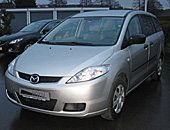 45-1.jpg (50351 Byte)