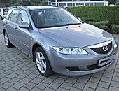 52-2.jpg (9015 Byte)